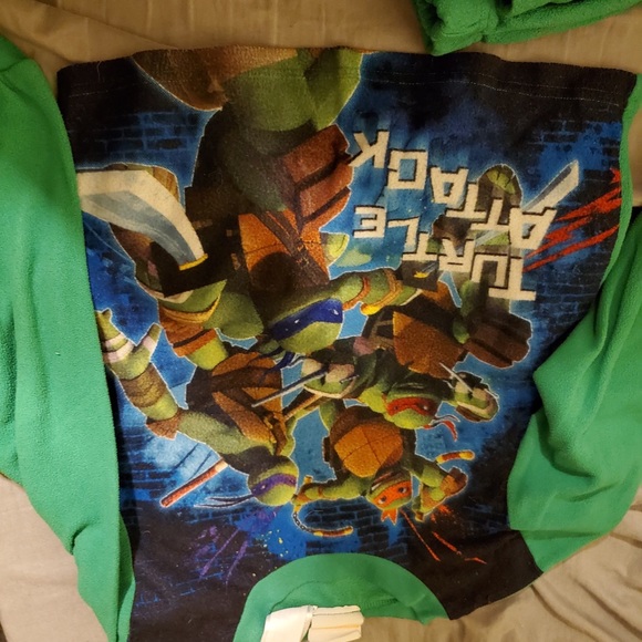 Pjs - Picture 5 of 7